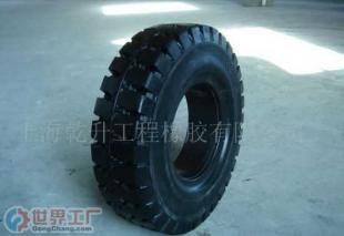 批發(fā)實(shí)心輪胎價(jià)格_批發(fā)實(shí)心輪胎廠家_世界工廠網(wǎng)產(chǎn)品信息庫(kù)