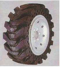 2014年叉車實(shí)心輪胎,2014年叉車實(shí)心輪胎生產(chǎn)廠家,2014年叉車實(shí)心輪胎價(jià)格