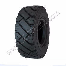 3.50 6輪胎價(jià)格 3.50 6輪胎批發(fā) 3.50 6輪胎廠家 