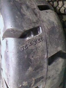 供應(yīng)實(shí)心胎價(jià)格_供應(yīng)實(shí)心胎廠家_世界工廠網(wǎng)產(chǎn)品信息庫(kù)