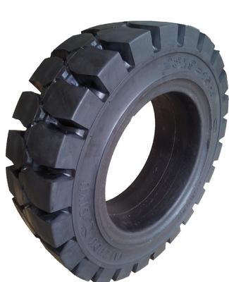 【低價促銷 宏德(奇宇)實心胎28*9-15叉車專用輪胎 全新】價格_廠家_圖片 -