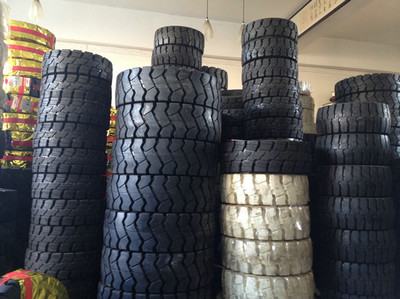 沈陽實心輪胎專賣-沈陽眾慧成機械設備銷售提供沈陽實心輪胎專賣的相關介紹、產品、服務、圖片、價格沈陽叉車充氣輪胎價格