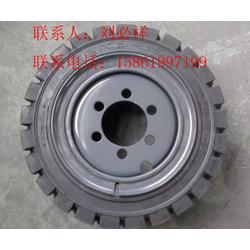 工具車輪胎批發 工具車輪胎供應 工具車輪胎廠家 