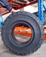 批發10.00-20(8.0)實心輪胎——常熟優質橡膠塑料產品